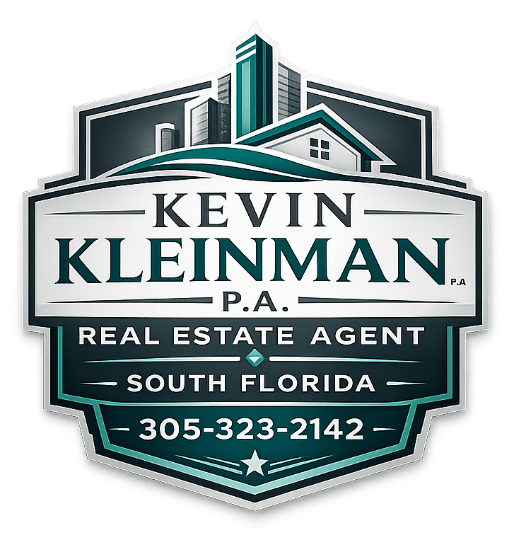 Kevin Kleinman, P.A.
