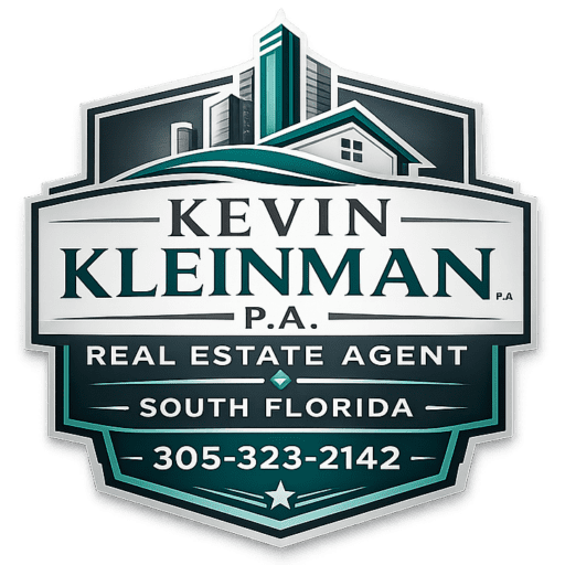 Kevin Kleinman, P.A.